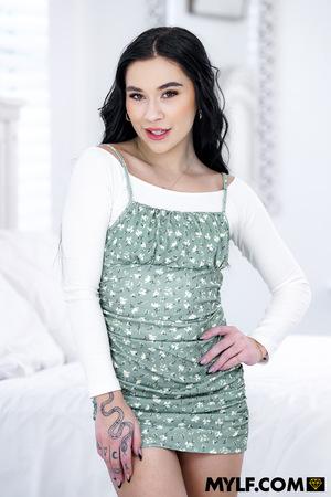 Original 1080 px/ 1620 px