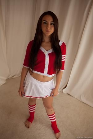 Original 1280 px/ 1920 px