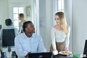 Original 1620 px/ 1081 px