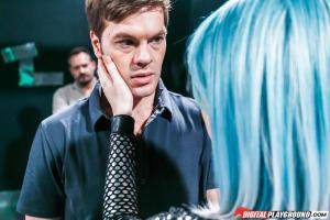 Original 1903 px/ 1269 px