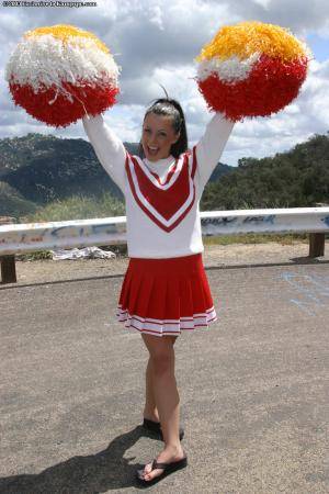 Original 768 px/ 1152 px