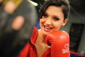 Original 1280 px/ 852 px