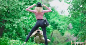 Original 5000 px/ 2637 px