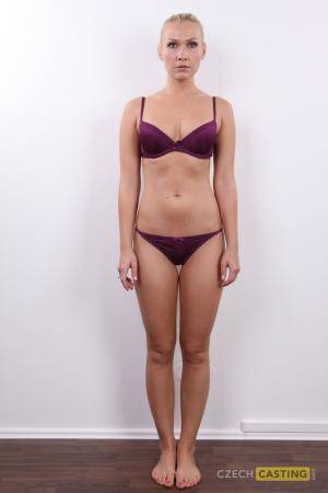 Original 533 px/ 800 px