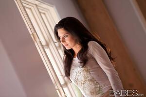 Original 1248 px/ 832 px