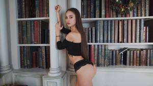 Original 3840 px/ 2161 px