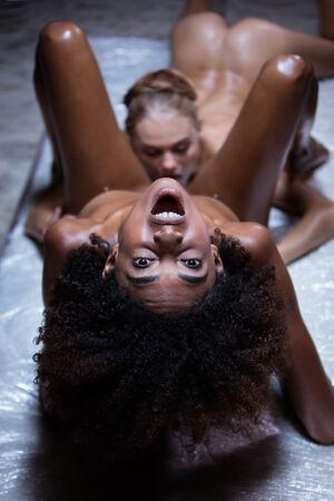 Original 3840 px/ 5760 px