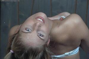 Original 1024 px/ 682 px