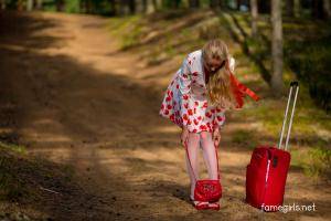 Original 5760 px/ 3840 px