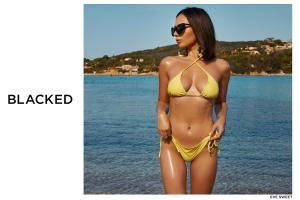 Original 3000 px/ 2000 px