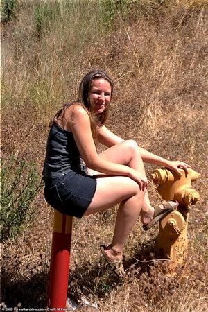 Original 682 px/ 1024 px