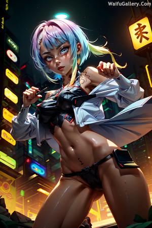 Original 1152 px/ 1728 px