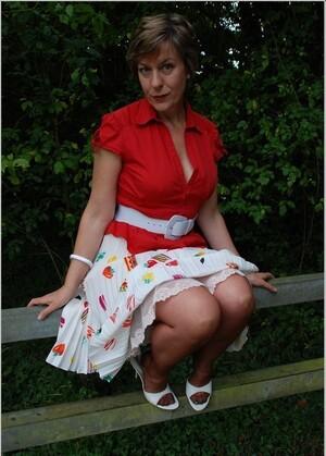 Original 538 px/ 752 px