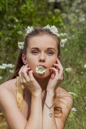 Original 3648 px/ 5472 px