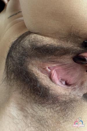 Original 2000 px/ 3000 px