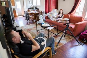 Original 2350 px/ 1570 px