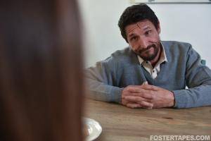 Original 1620 px/ 1081 px