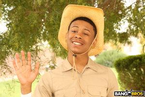 Original 2000 px/ 1333 px