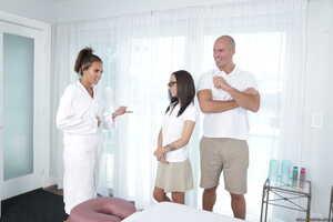 Original 2495 px/ 1663 px