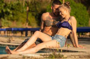 Original 5398 px/ 3579 px