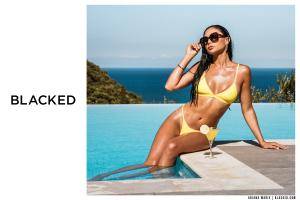 Original 3000 px/ 2000 px