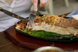 Original 1920 px/ 1280 px