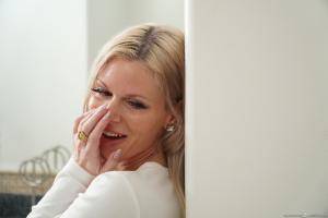 Original 3840 px/ 2560 px