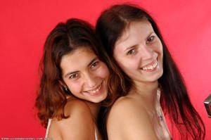 Original 1024 px/ 680 px