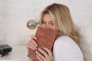 Original 6000 px/ 4000 px