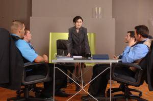 Original 1024 px/ 680 px