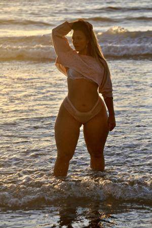 Original 1446 px/ 2160 px