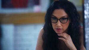 Original 1920 px/ 1080 px