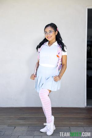 Original 1081 px/ 1620 px