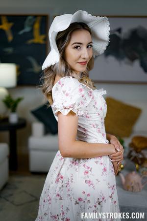 Original 1082 px/ 1620 px