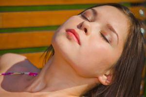 Original 5616 px/ 3744 px