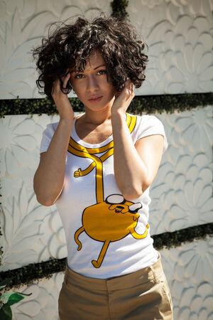 Original 3744 px/ 5616 px