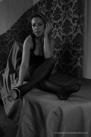 Original 2000 px/ 3008 px