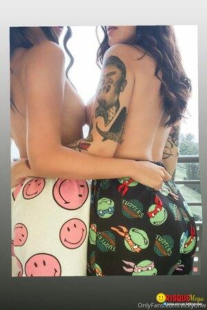 Original 1124 px/ 1686 px