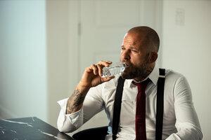 Original 3000 px/ 2000 px