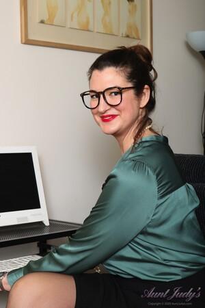 Original 4000 px/ 6000 px