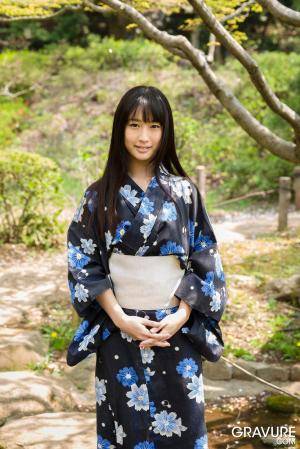 Original 1267 px/ 1900 px