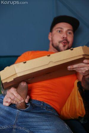 Original 2000 px/ 3000 px