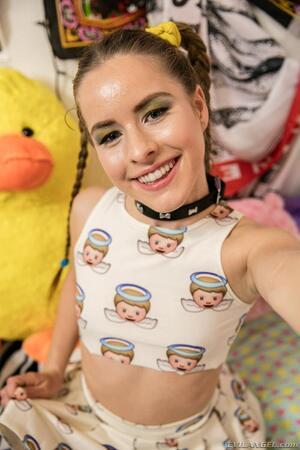 Original 800 px/ 1200 px