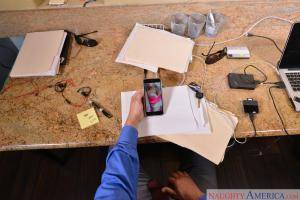 Original 2500 px/ 1667 px