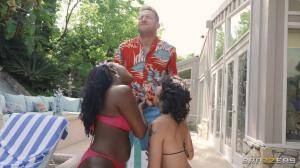 Original 1920 px/ 1080 px