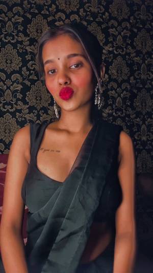 Original 1080 px/ 1920 px