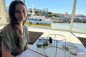 Original 3000 px/ 2000 px