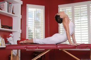 Original 2500 px/ 1660 px