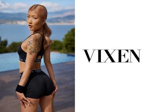 Original 2657 px/ 2000 px