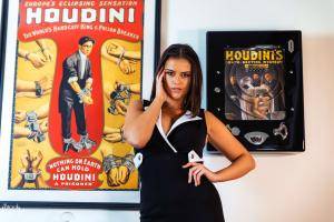 Original 4500 px/ 3000 px